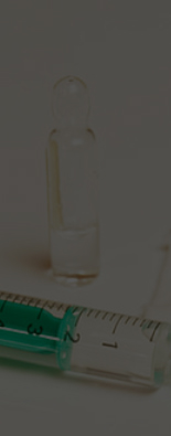 片劑、膠囊劑、糖漿劑